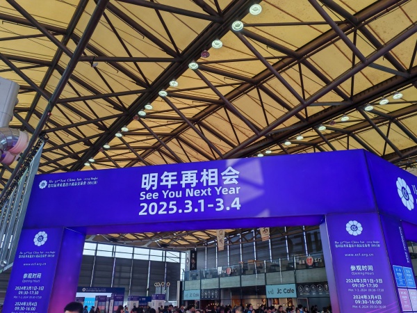 88888.jpg 88888.jpg